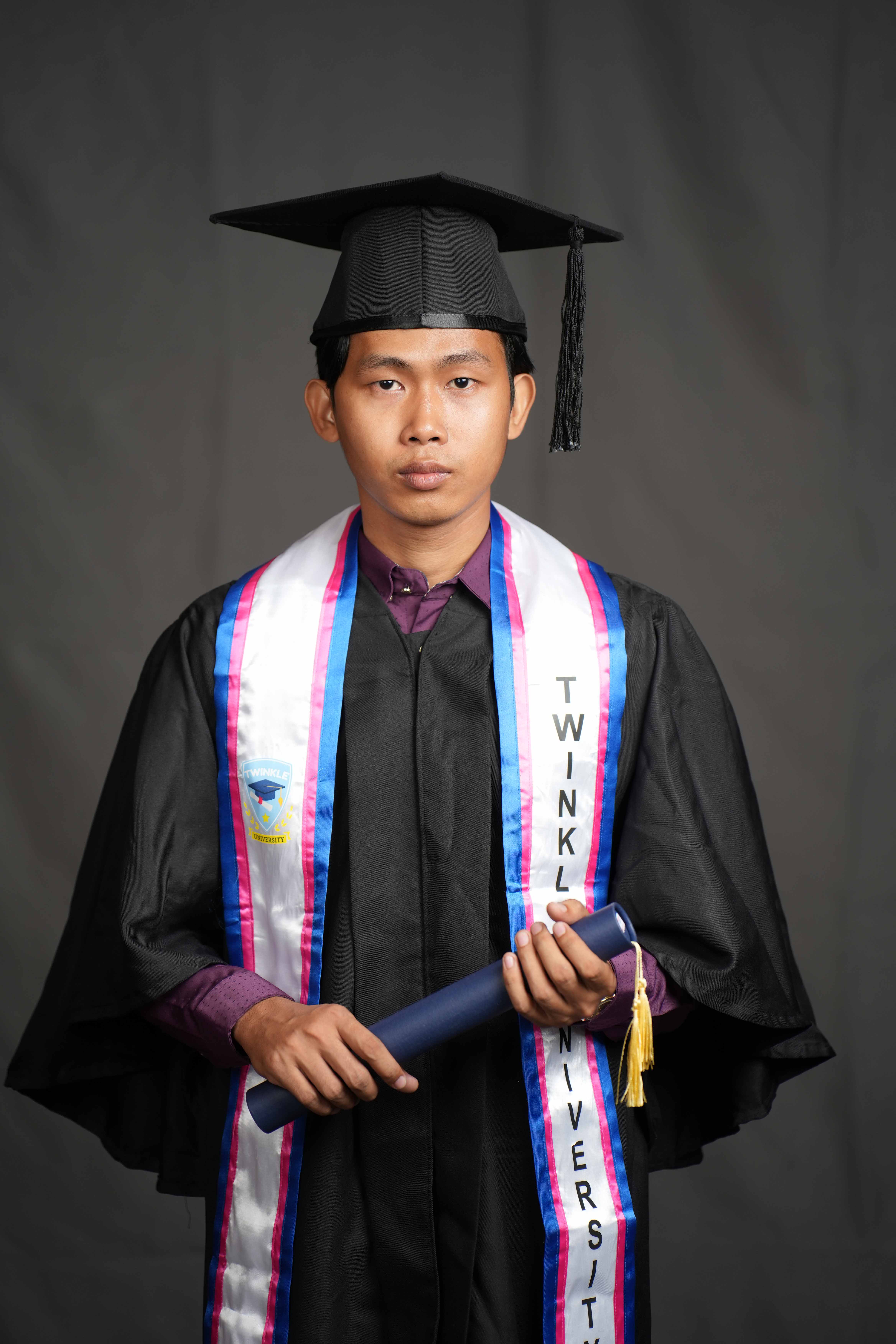Min_Bhone_Thant